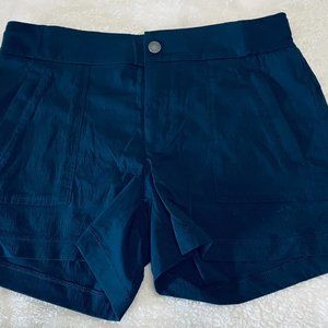 Athleta Trekkie North Shorts